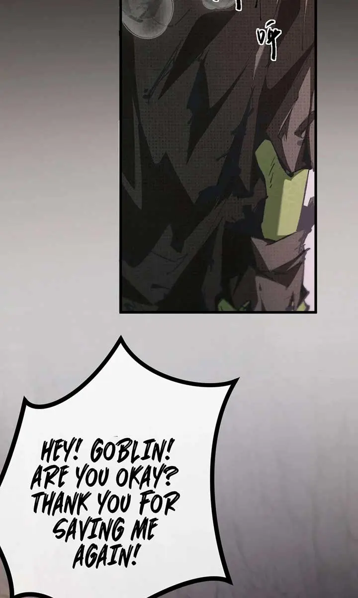 From Goblin to Goblin God Chapter 1 Page 49