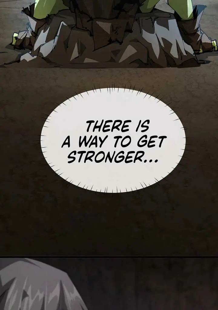 From Goblin to Goblin God Chapter 1 Page 67