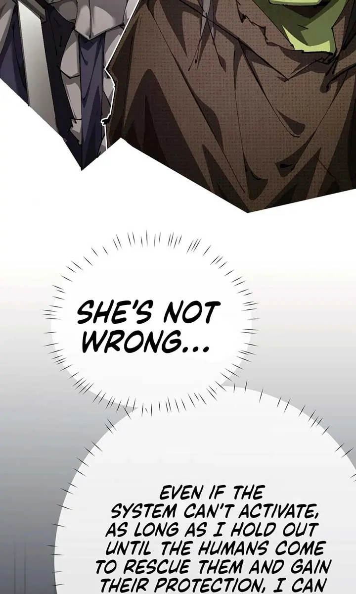 From Goblin to Goblin God Chapter 1 Page 76