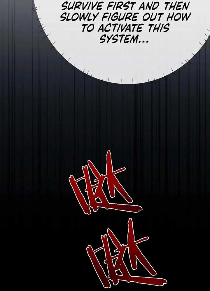 From Goblin to Goblin God Chapter 1 Page 77