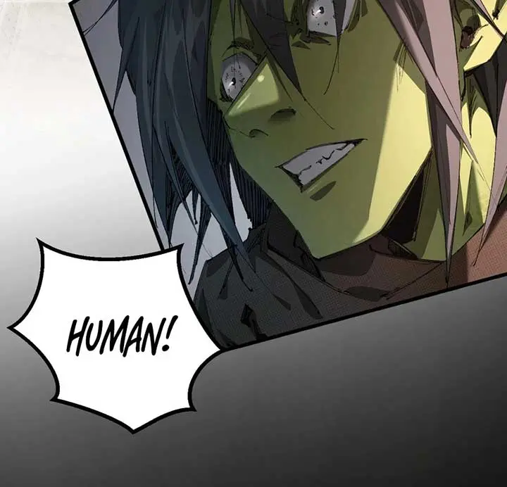 From Goblin to Goblin God Chapter 1 Page 85