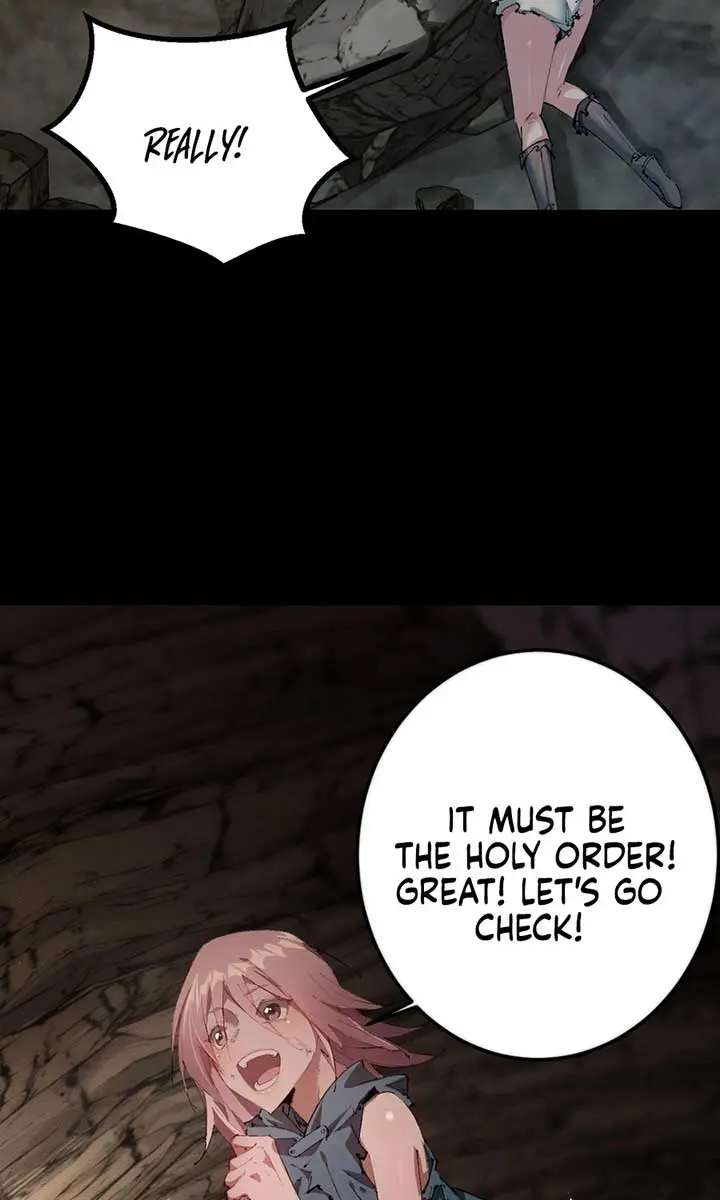 From Goblin to Goblin God Chapter 1 Page 88
