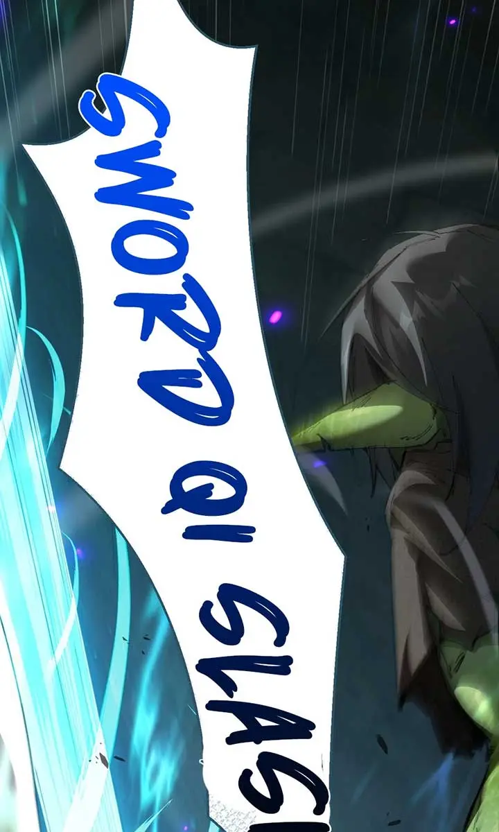From Goblin to Goblin God Chapter 1 Page 91