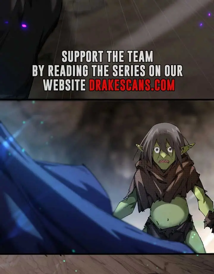 From Goblin to Goblin God Chapter 1 Page 93