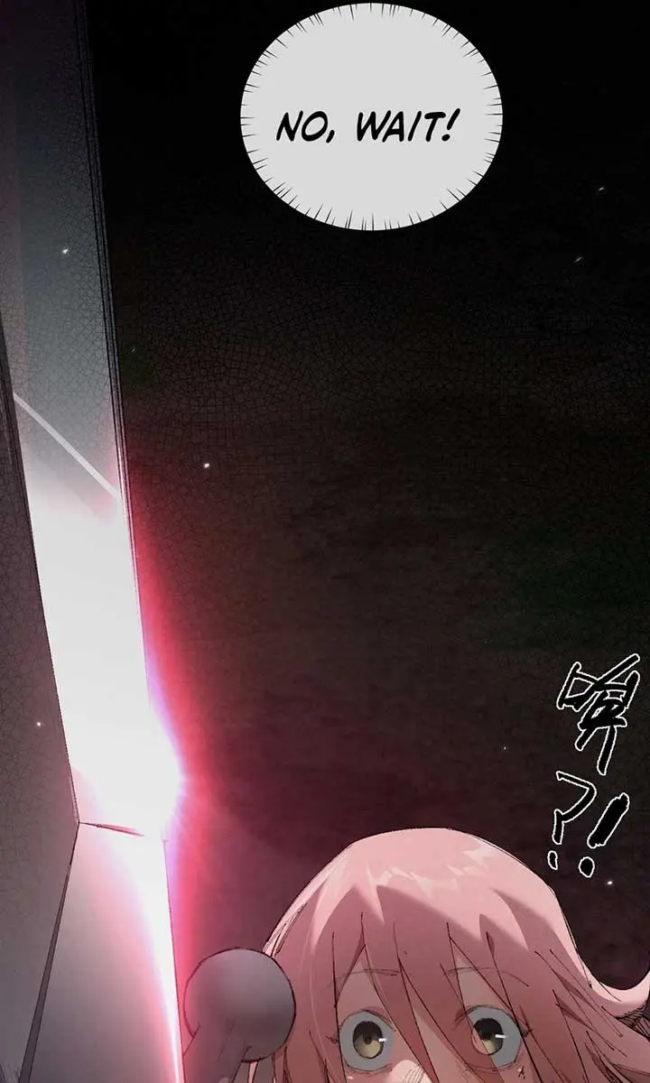 From Goblin to Goblin God Chapter 1 Page 102