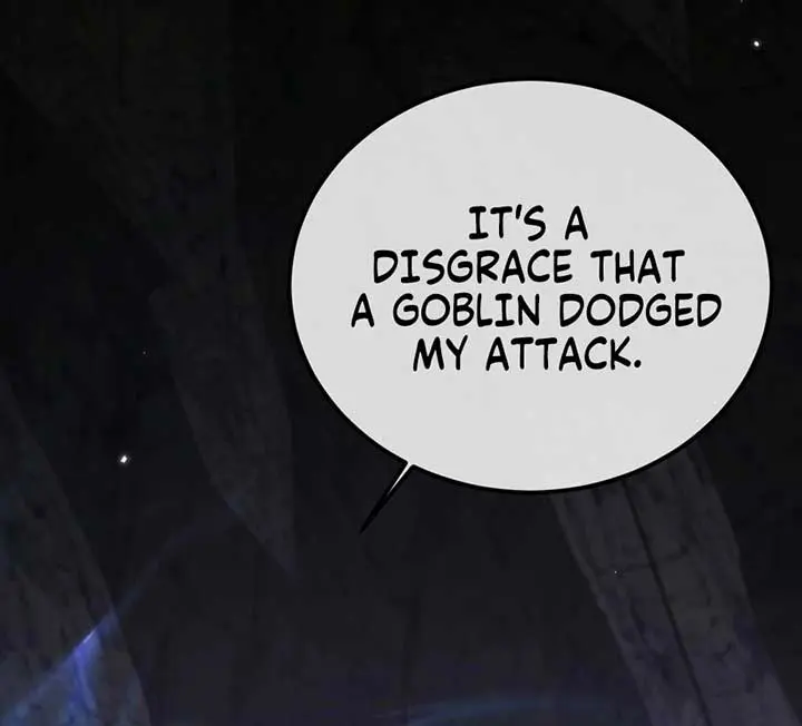 From Goblin to Goblin God Chapter 1 Page 109