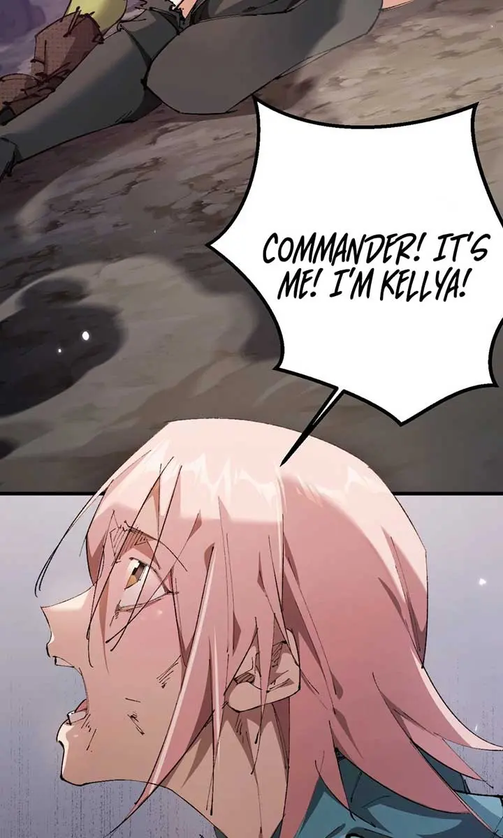 From Goblin to Goblin God Chapter 1 Page 111