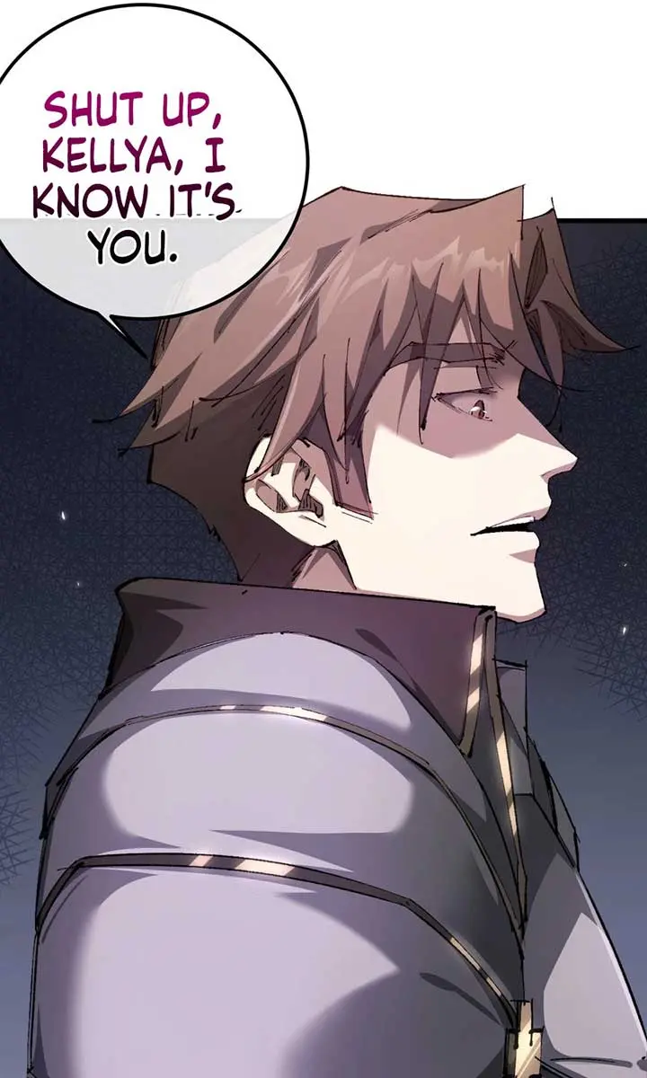 From Goblin to Goblin God Chapter 1 Page 113