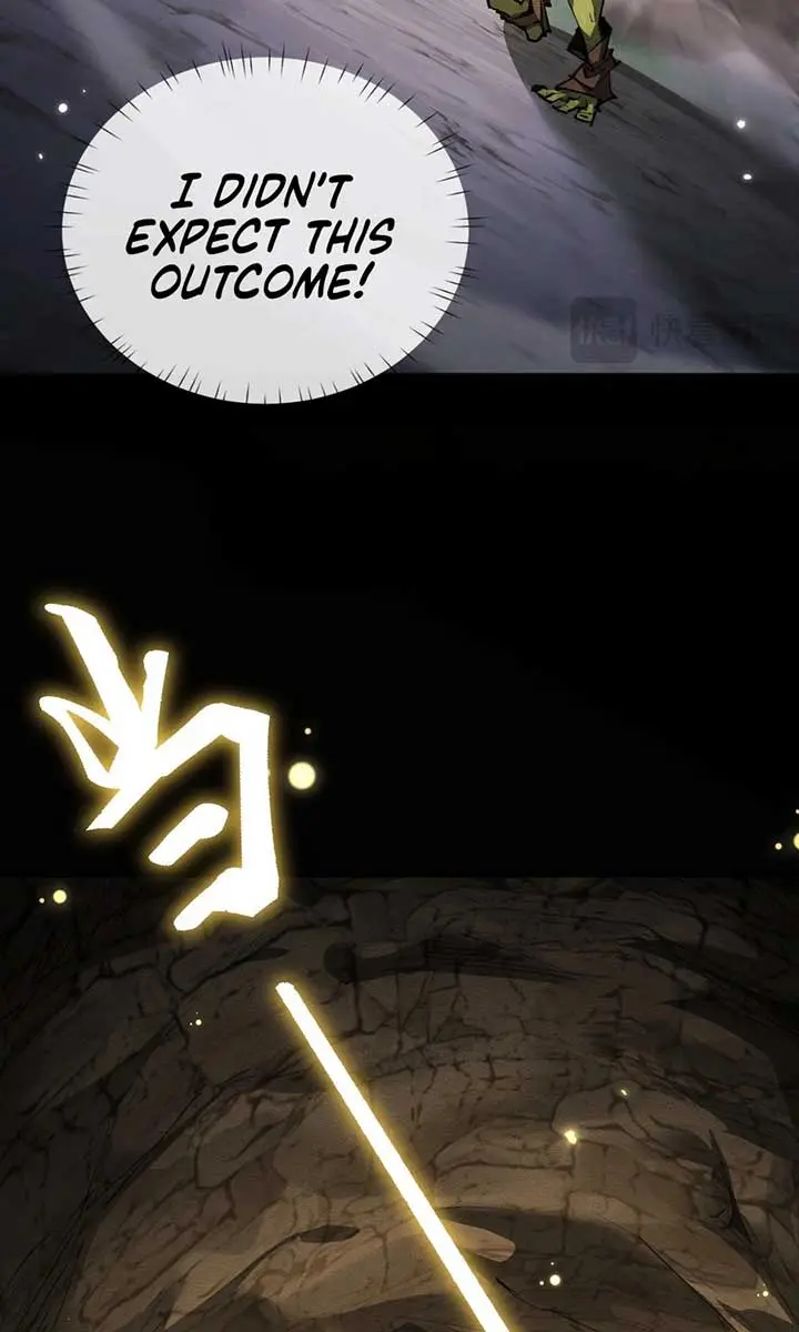 From Goblin to Goblin God Chapter 1 Page 128