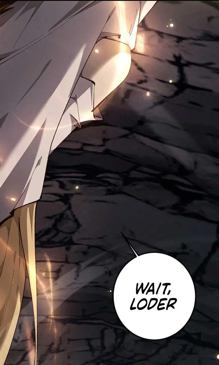 From Goblin to Goblin God Chapter 1 Page 130
