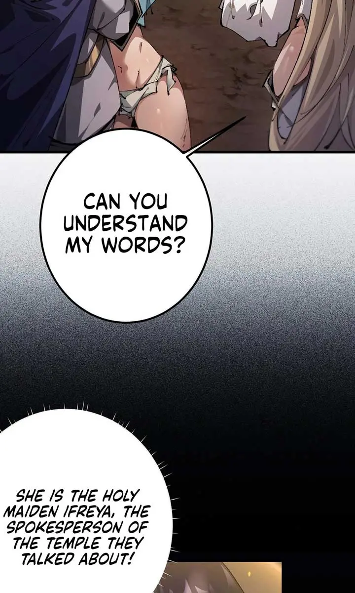 From Goblin to Goblin God Chapter 1 Page 139
