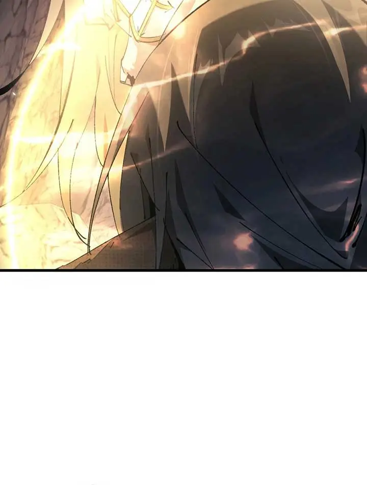 From Goblin to Goblin God Chapter 1 Page 151
