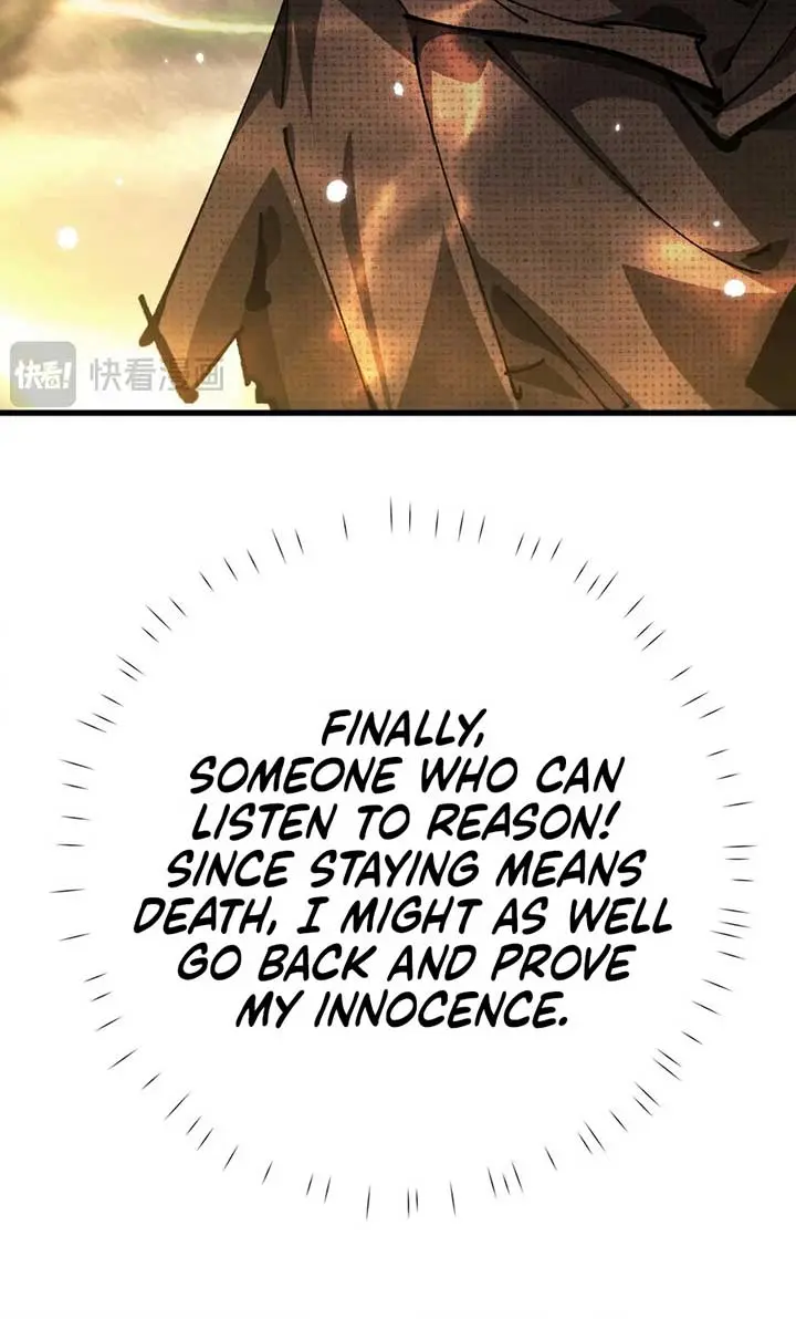 From Goblin to Goblin God Chapter 1 Page 153