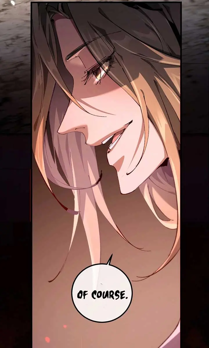 From Goblin to Goblin God Chapter 1 Page 158