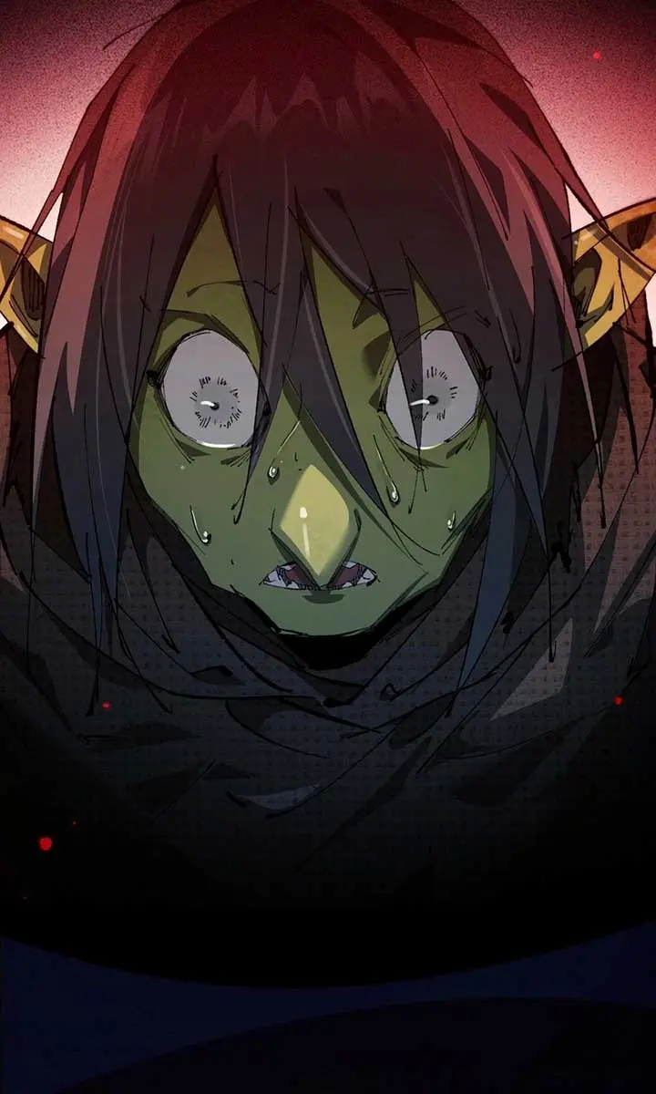 From Goblin to Goblin God Chapter 1 Page 166