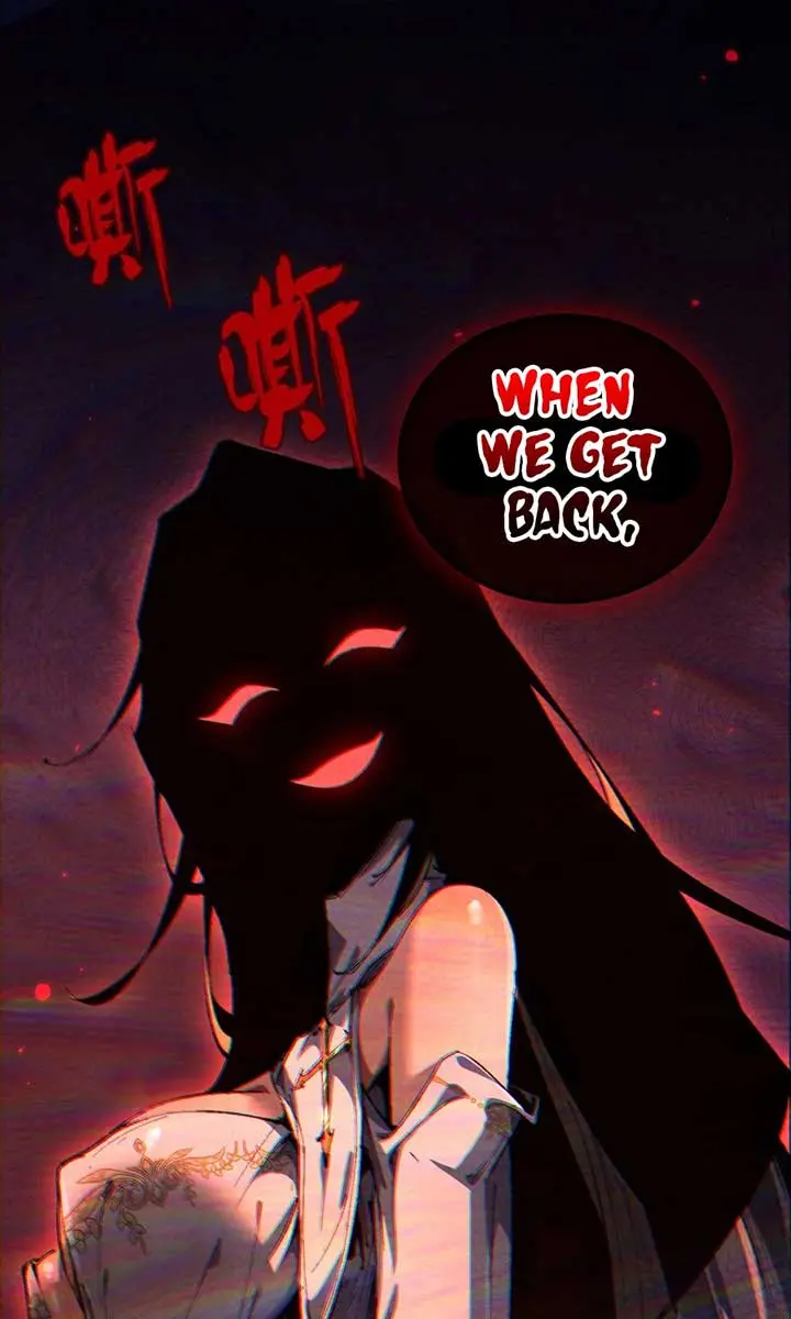 From Goblin to Goblin God Chapter 1 Page 167