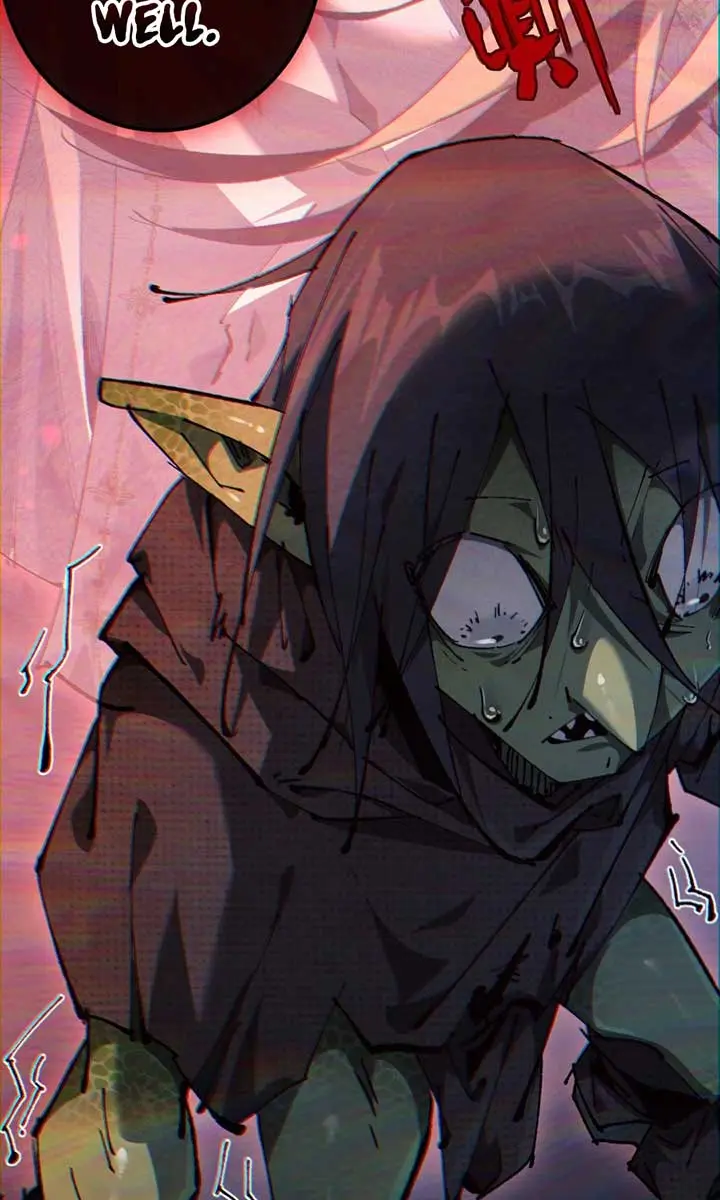 From Goblin to Goblin God Chapter 1 Page 169