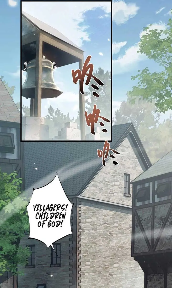 From Goblin to Goblin God Chapter 2 Page 4
