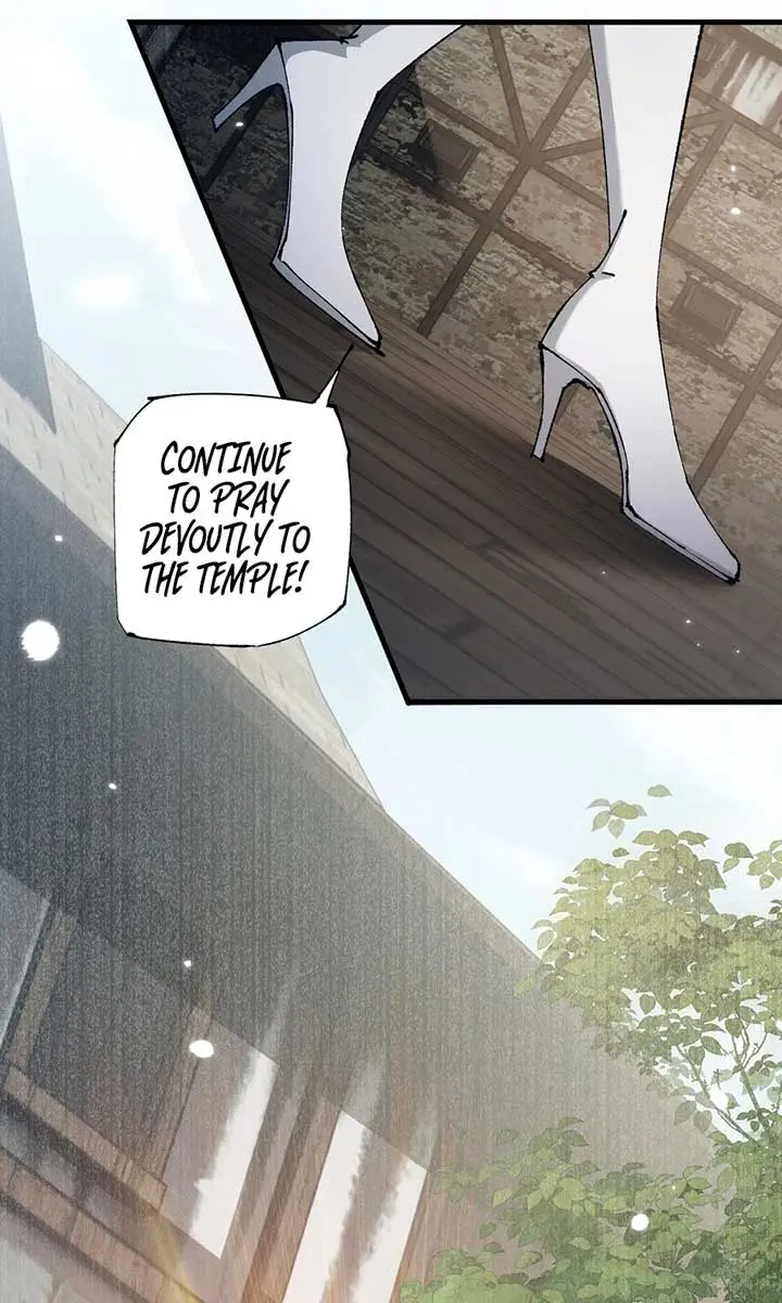 From Goblin to Goblin God Chapter 2 Page 12