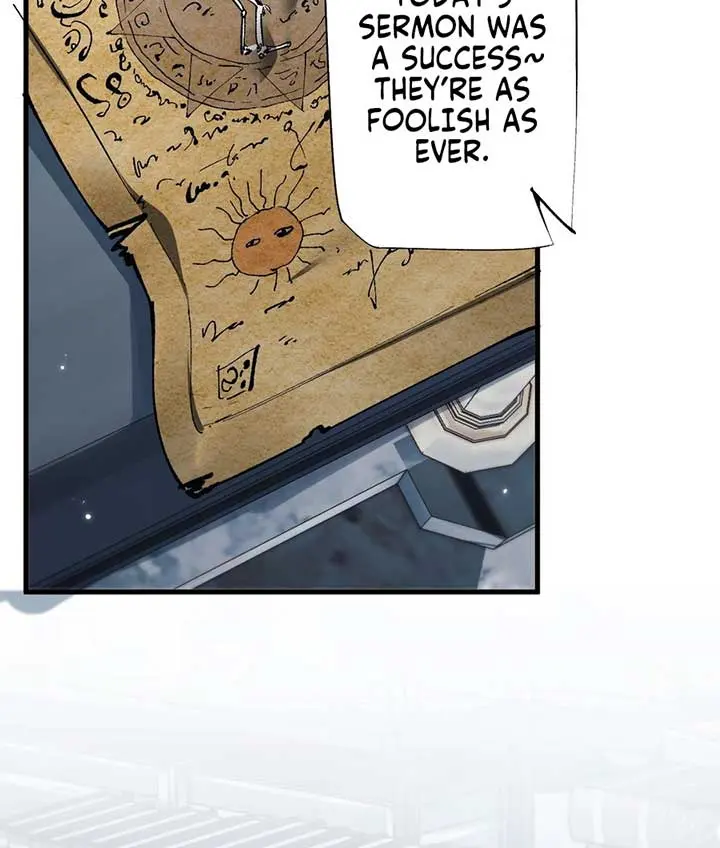 From Goblin to Goblin God Chapter 2 Page 18