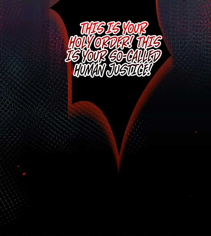 From Goblin to Goblin God Chapter 2 Page 30