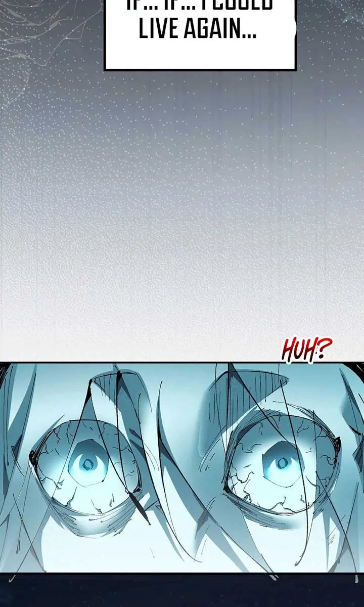 From Goblin to Goblin God Chapter 2 Page 55