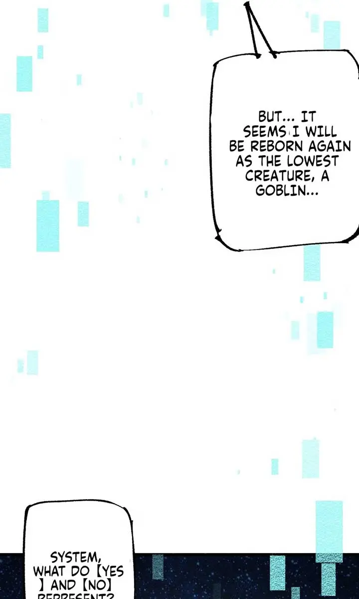 From Goblin to Goblin God Chapter 2 Page 62