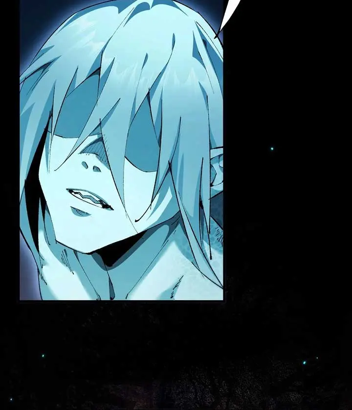 From Goblin to Goblin God Chapter 2 Page 65