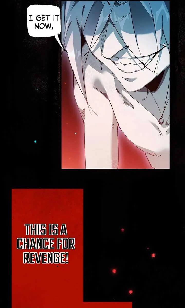 From Goblin to Goblin God Chapter 2 Page 66