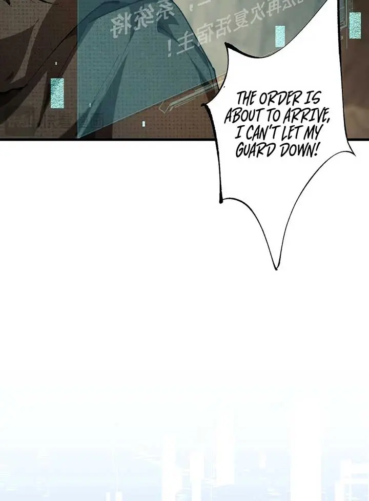 From Goblin to Goblin God Chapter 2 Page 80
