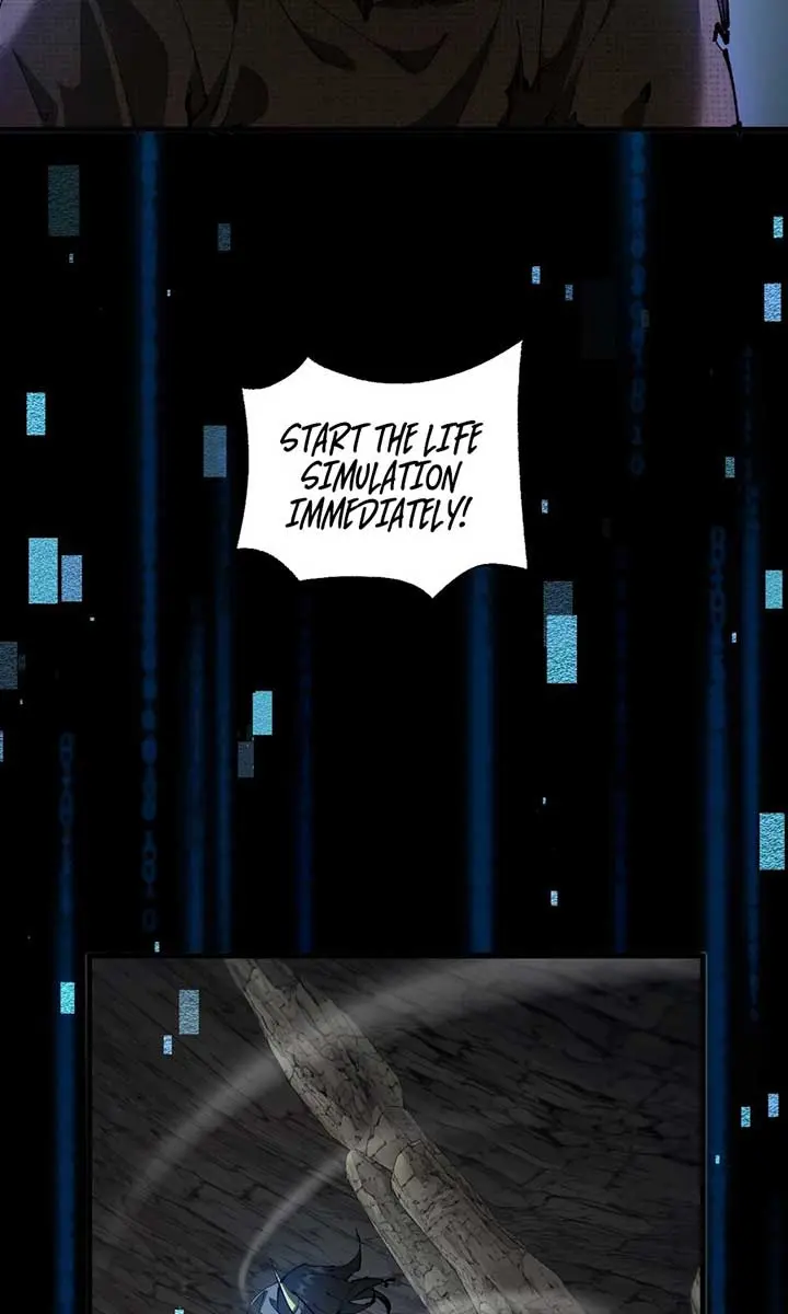 From Goblin to Goblin God Chapter 2 Page 83