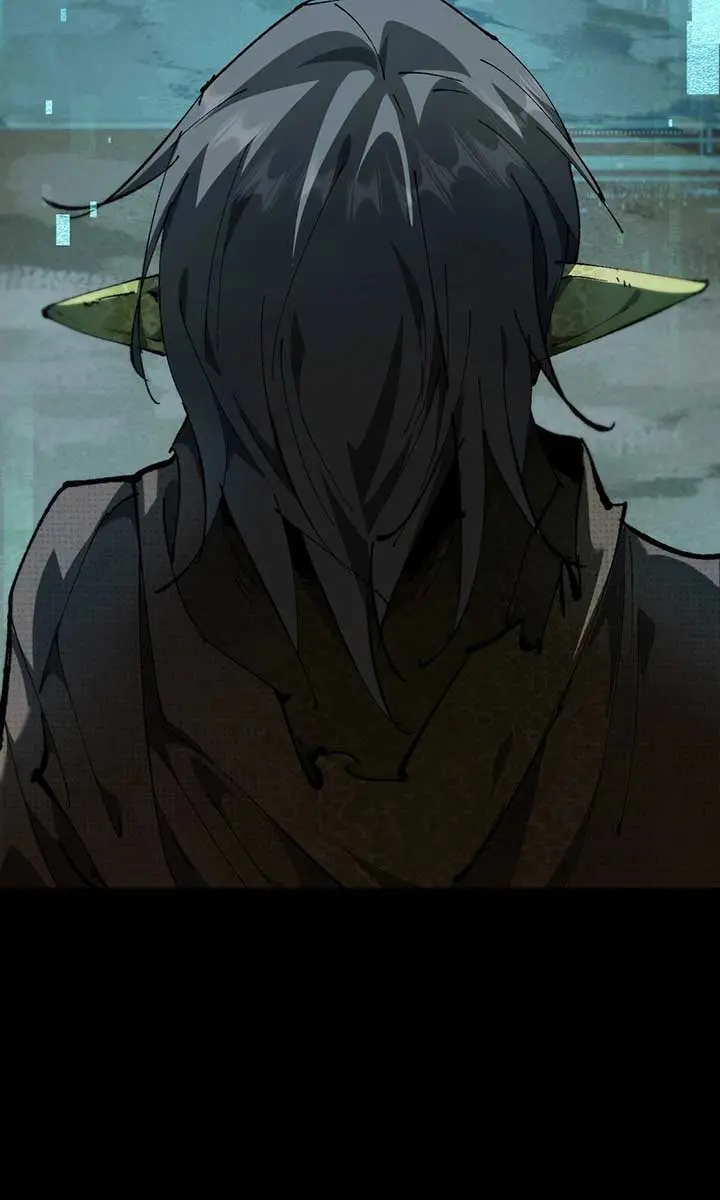 From Goblin to Goblin God Chapter 2 Page 87