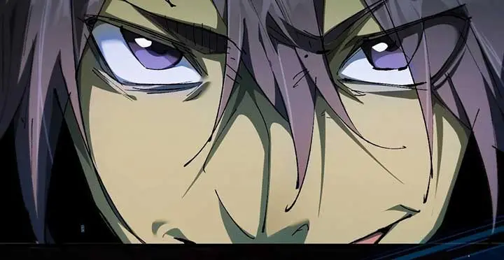 From Goblin to Goblin God Chapter 2 Page 96