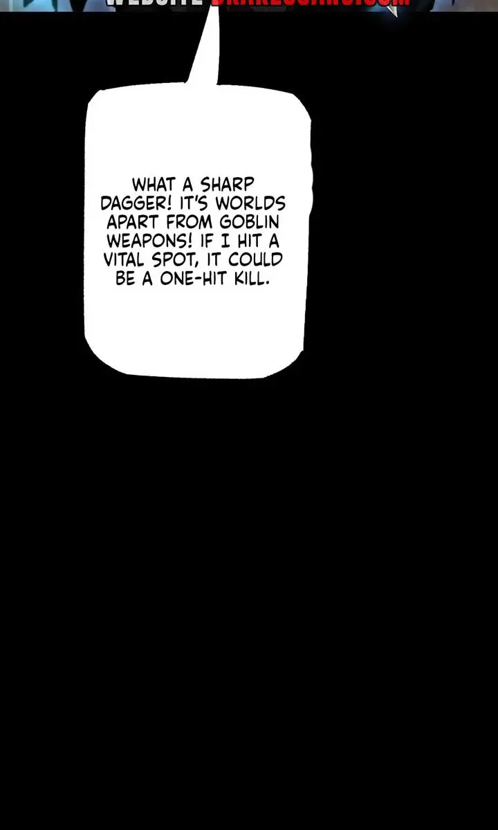 From Goblin to Goblin God Chapter 2 Page 102