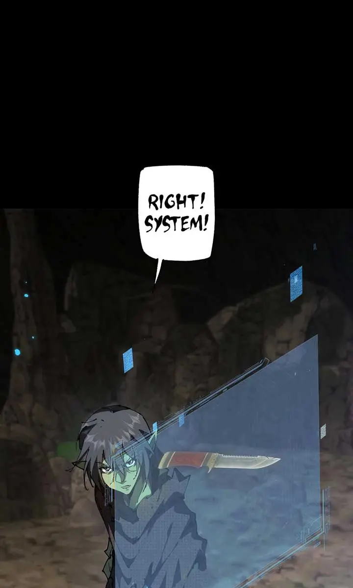 From Goblin to Goblin God Chapter 2 Page 103