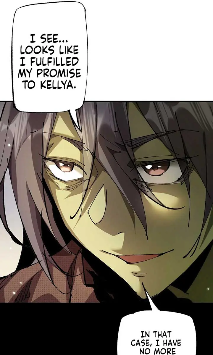 From Goblin to Goblin God Chapter 2 Page 109