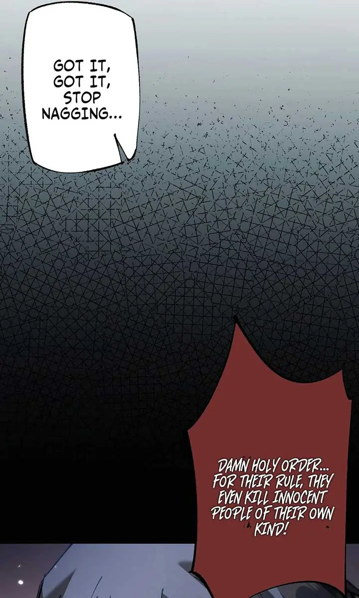 From Goblin to Goblin God Chapter 2 Page 119