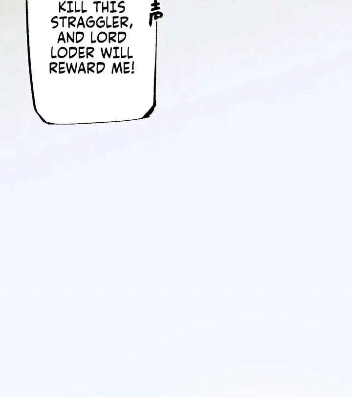 From Goblin to Goblin God Chapter 2 Page 125