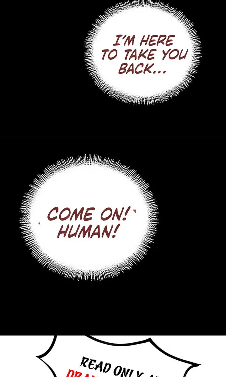 From Goblin to Goblin God Chapter 2 Page 131