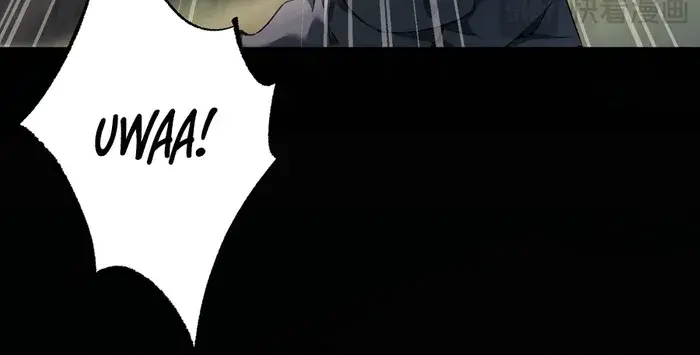From Goblin to Goblin God Chapter 3 Page 10