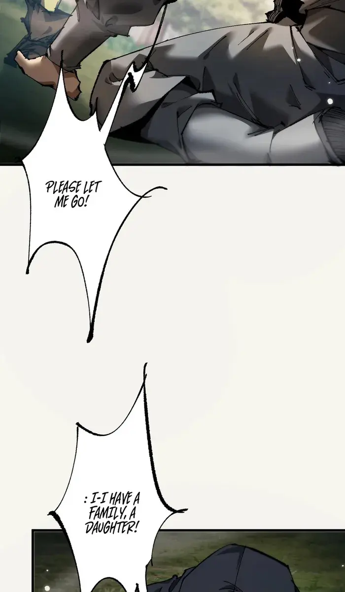 From Goblin to Goblin God Chapter 3 Page 17
