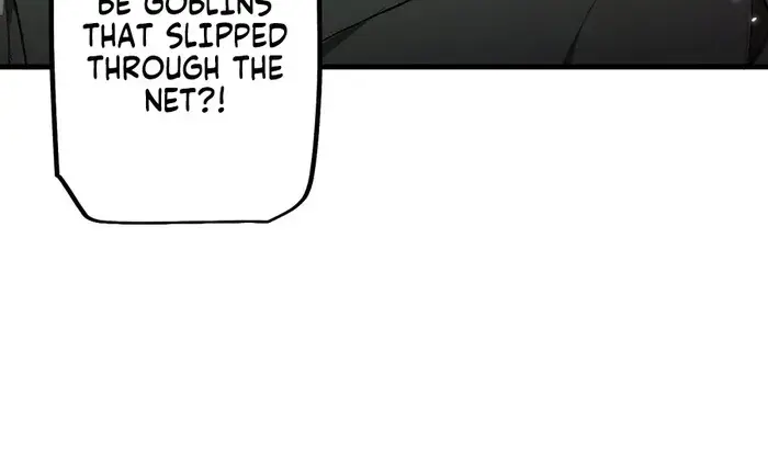 From Goblin to Goblin God Chapter 3 Page 43