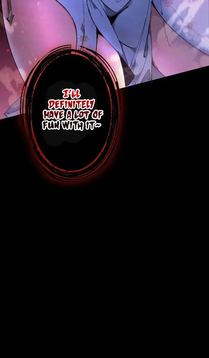 From Goblin to Goblin God Chapter 3 Page 52