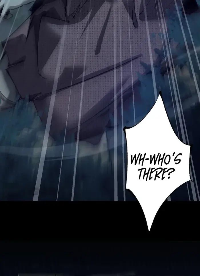 From Goblin to Goblin God Chapter 3 Page 66