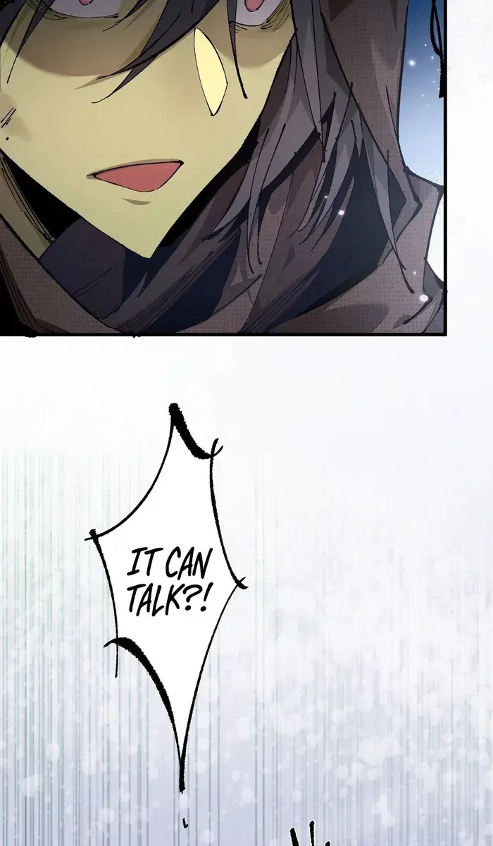 From Goblin to Goblin God Chapter 3 Page 70