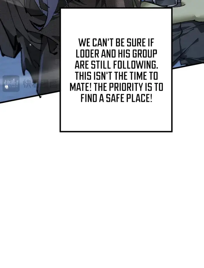 From Goblin to Goblin God Chapter 3 Page 96