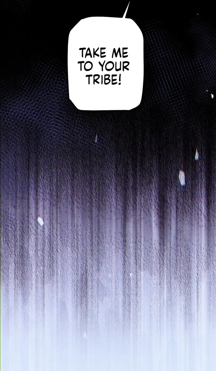 From Goblin to Goblin God Chapter 3 Page 103