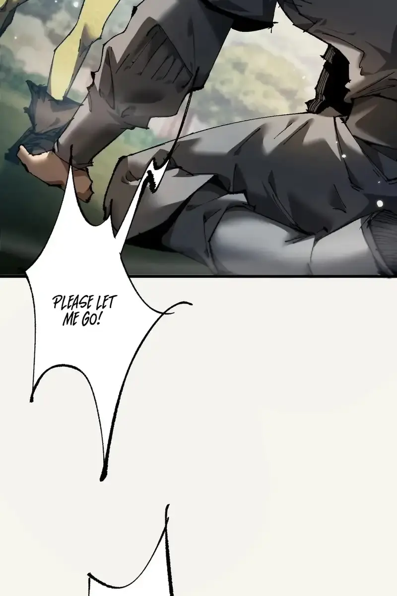 From Goblin to Goblin God Chapter 4 Page 16