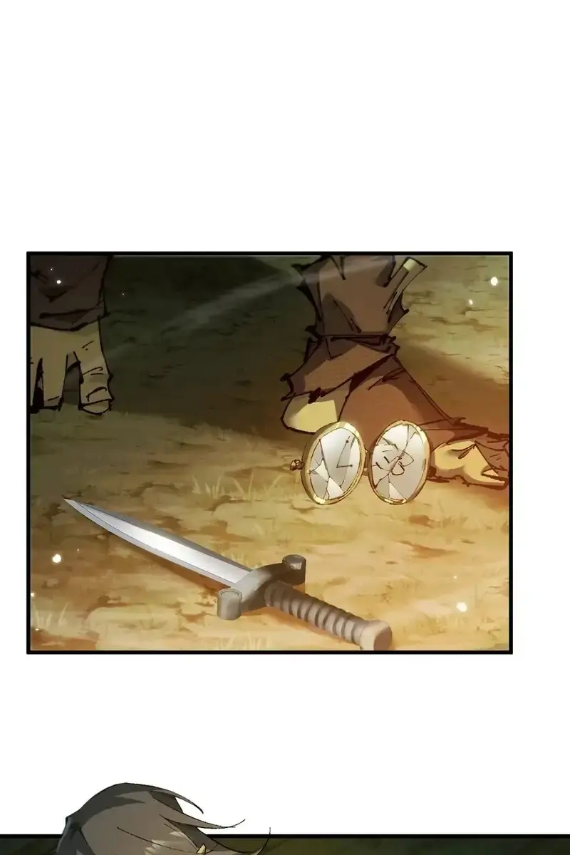 From Goblin to Goblin God Chapter 4 Page 28