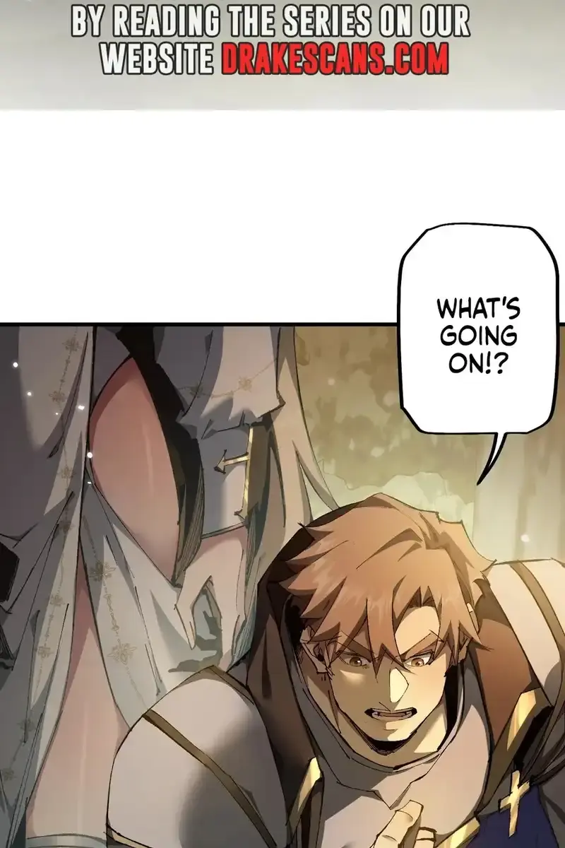 From Goblin to Goblin God Chapter 4 Page 39